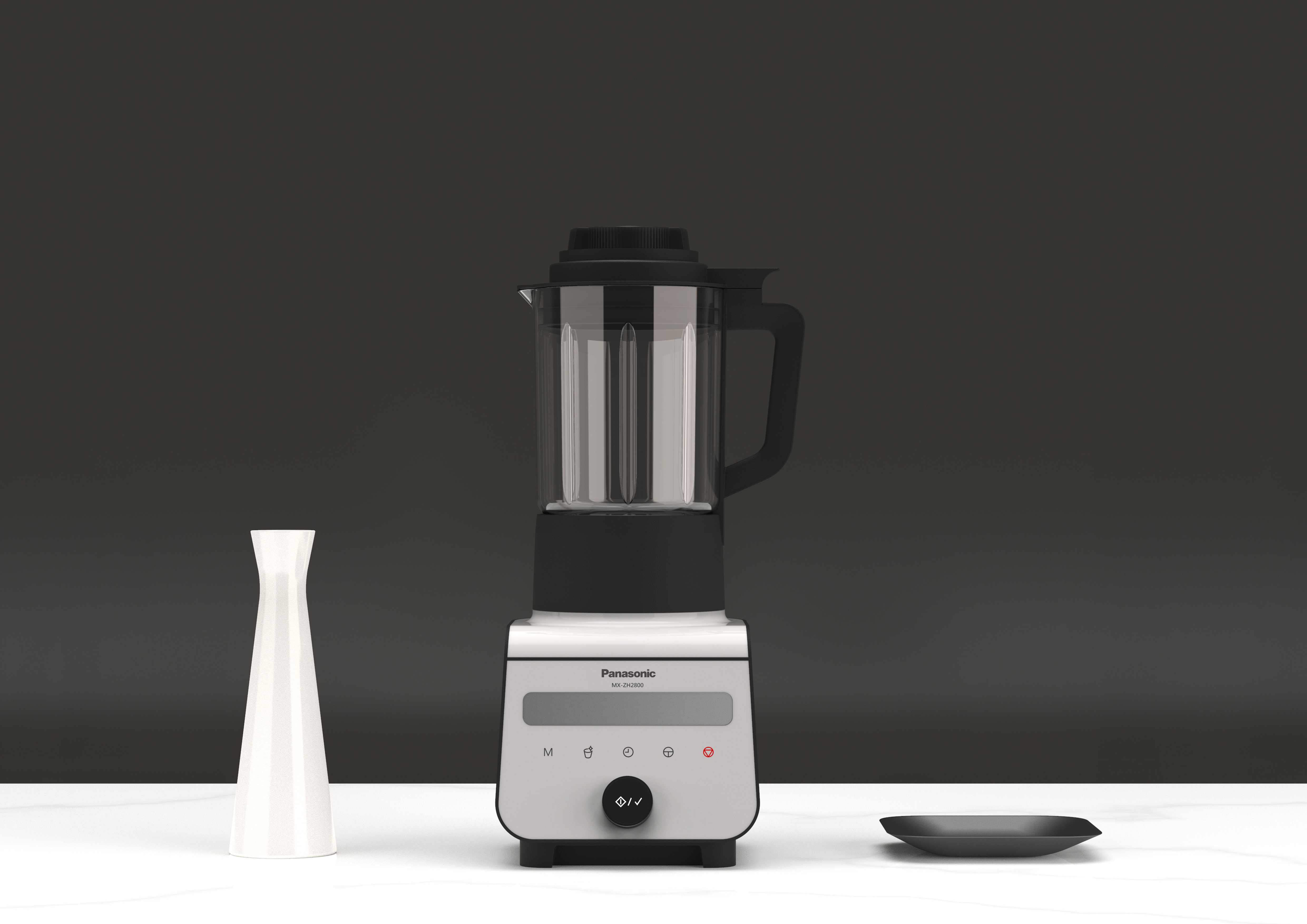 household electrical appliances，product design，industrial design，