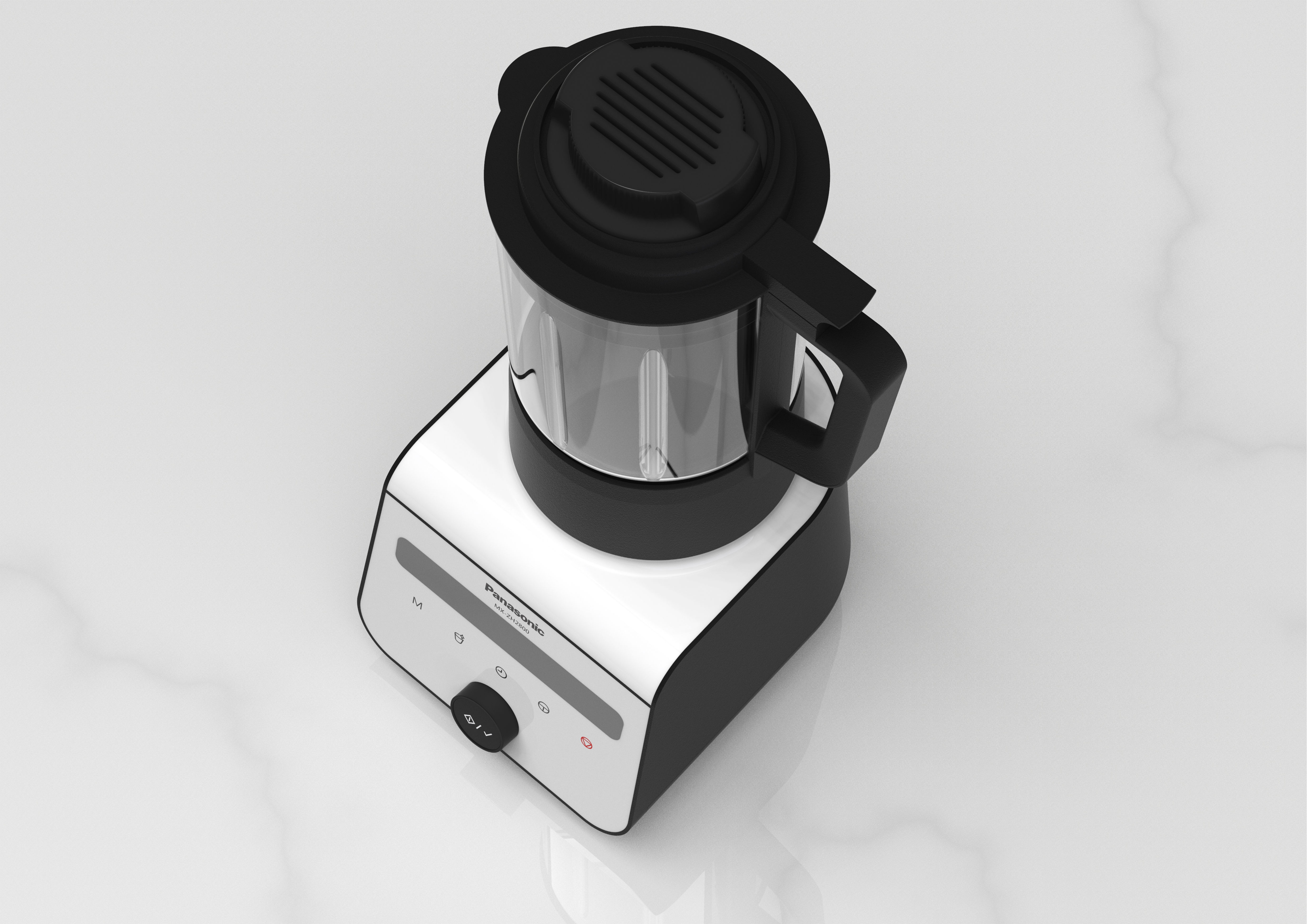 household electrical appliances，product design，industrial design，