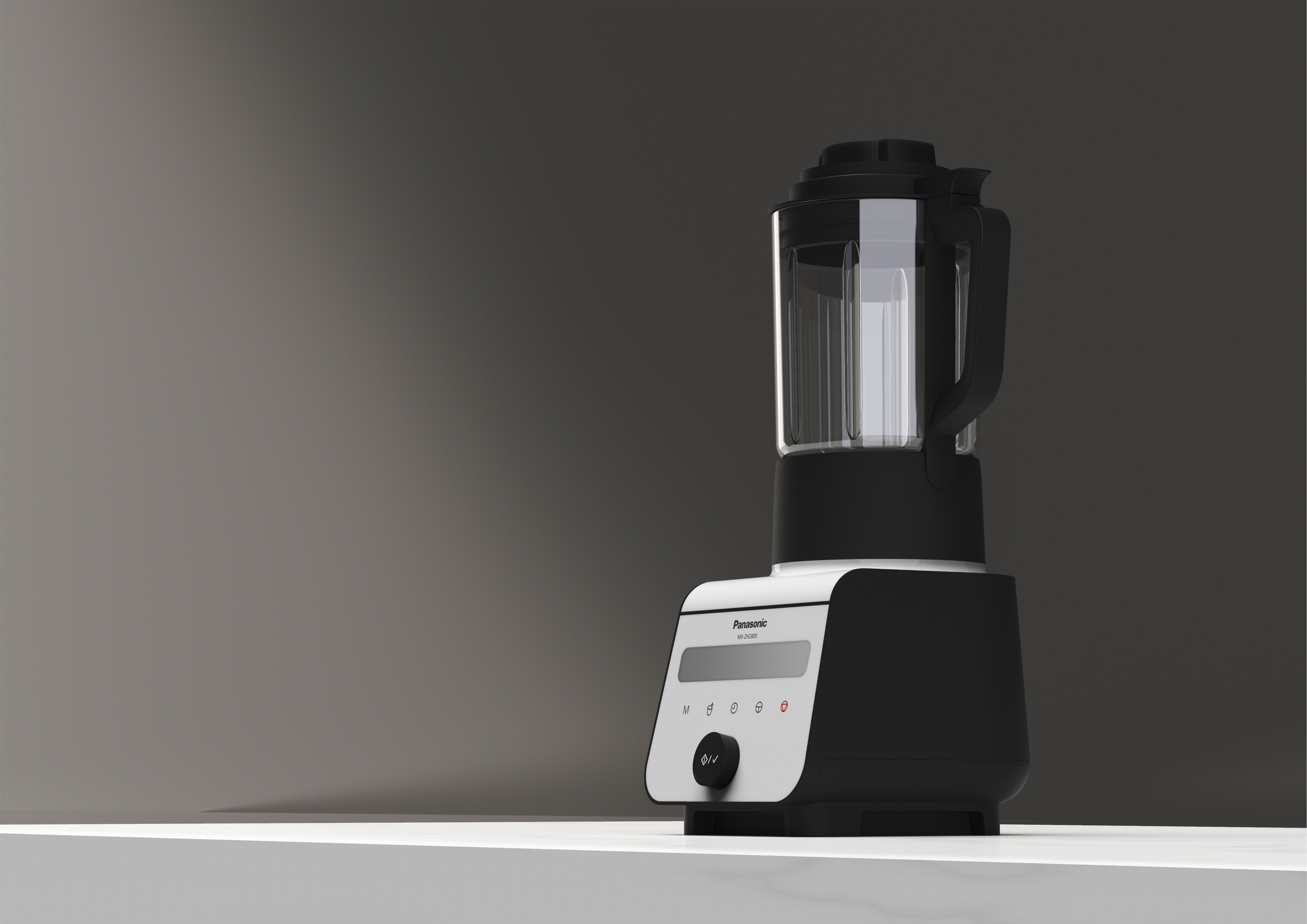 household electrical appliances，product design，industrial design，