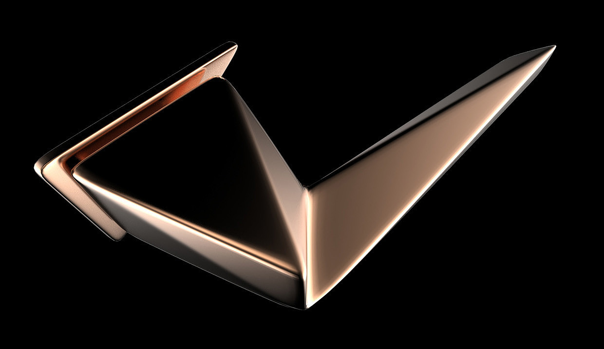 Door handle，product design，industrial design，concept，Simplicity，