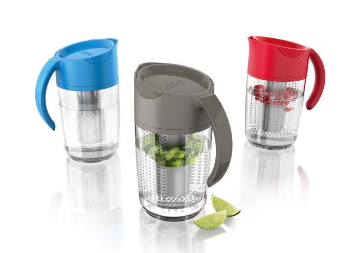 kitchen，Home Furnishing，flower receptacle，glass，