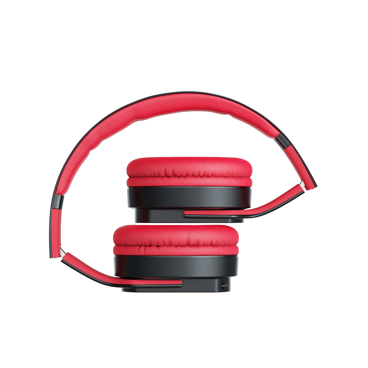 wireless，Bluetooth，Artix Hybrid，Fahredin Kosumi，headset，