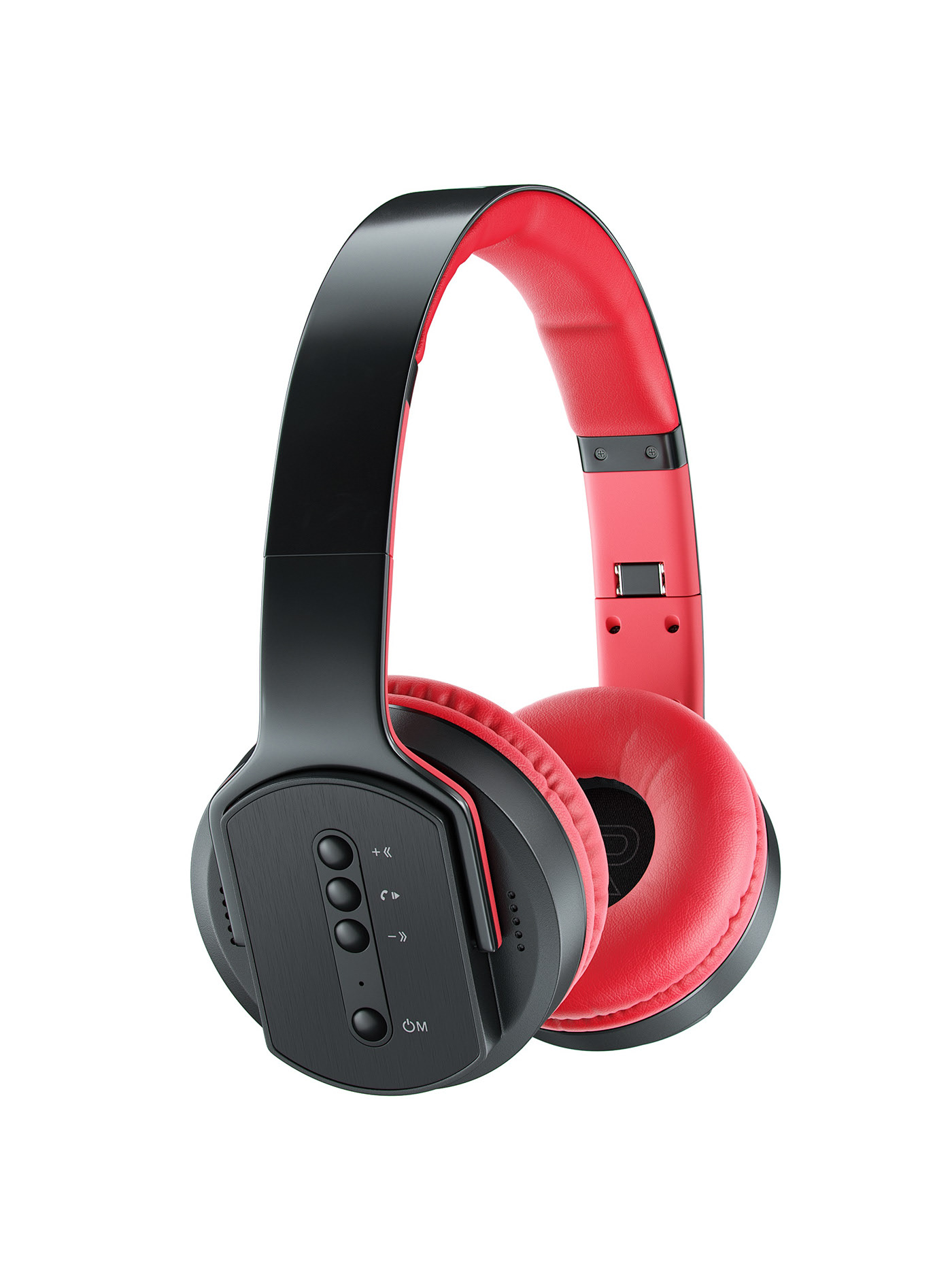 wireless，Bluetooth，Artix Hybrid，Fahredin Kosumi，headset，