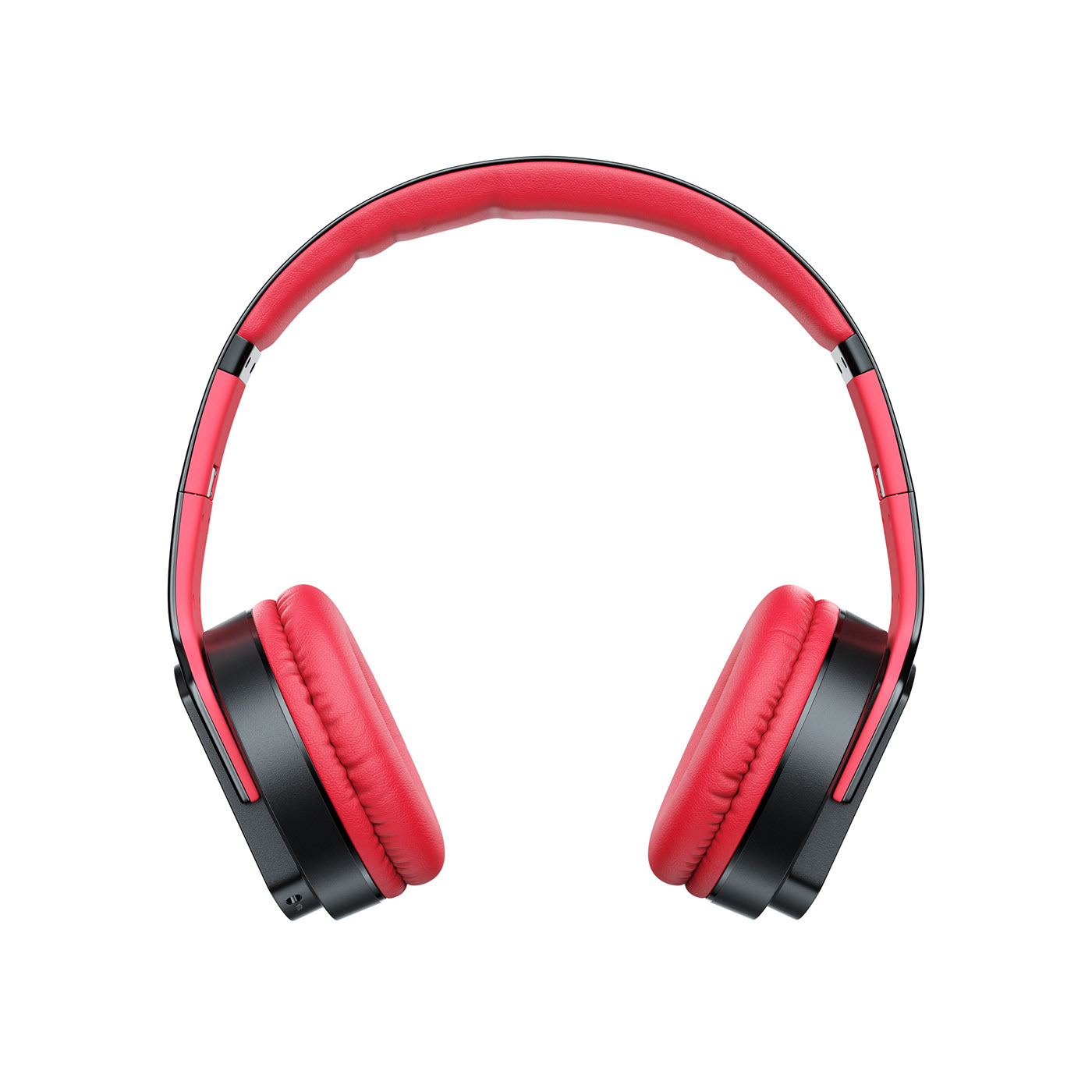 wireless，Bluetooth，Artix Hybrid，Fahredin Kosumi，headset，