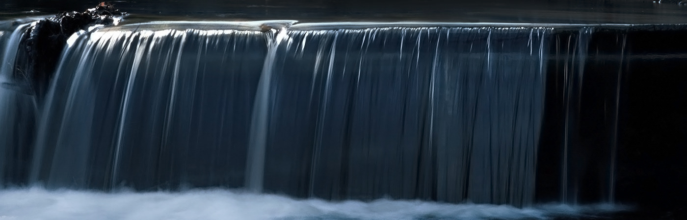 user interface，SUPER-S Water，Water purifier，idea，red dot，