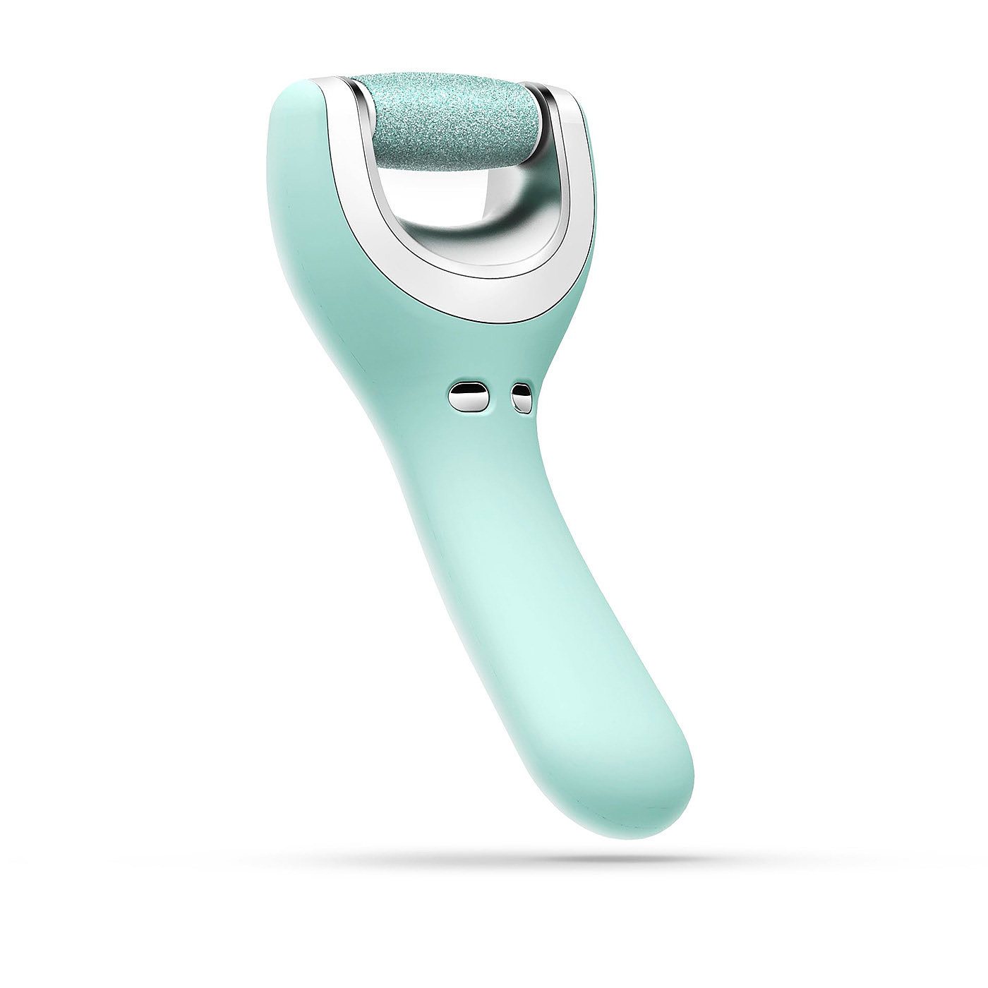 waterproof，skin，nursing，Hard skin，Scholl Pedi，DCA Design，