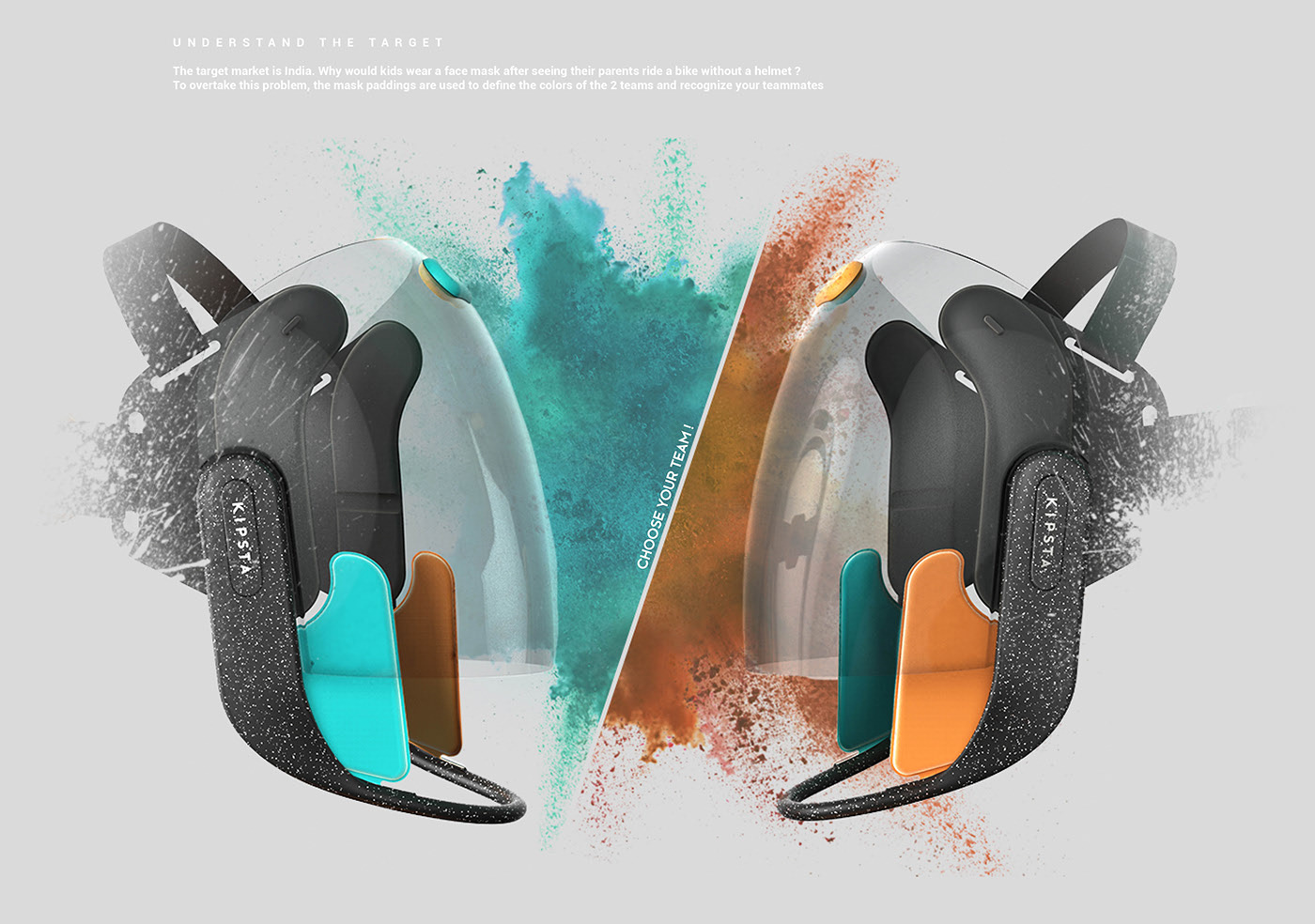 Field hockey，Decathlon，Field Hockey，motion，