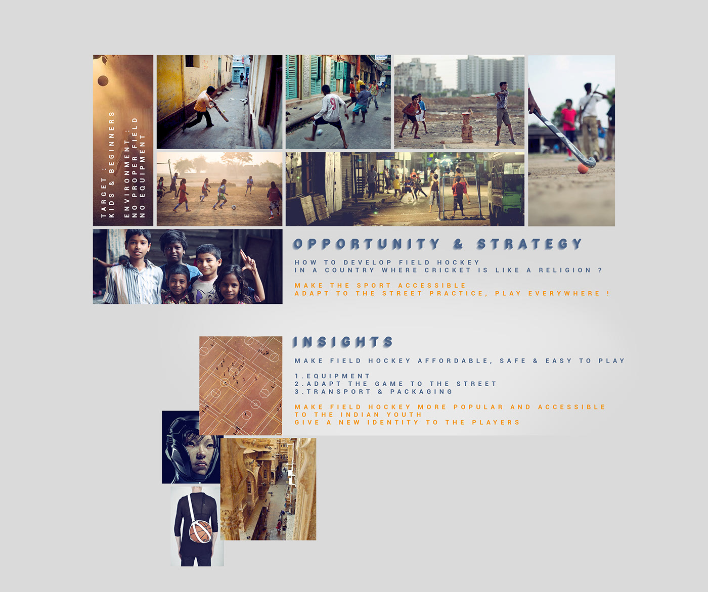 Field hockey，Decathlon，Field Hockey，motion，