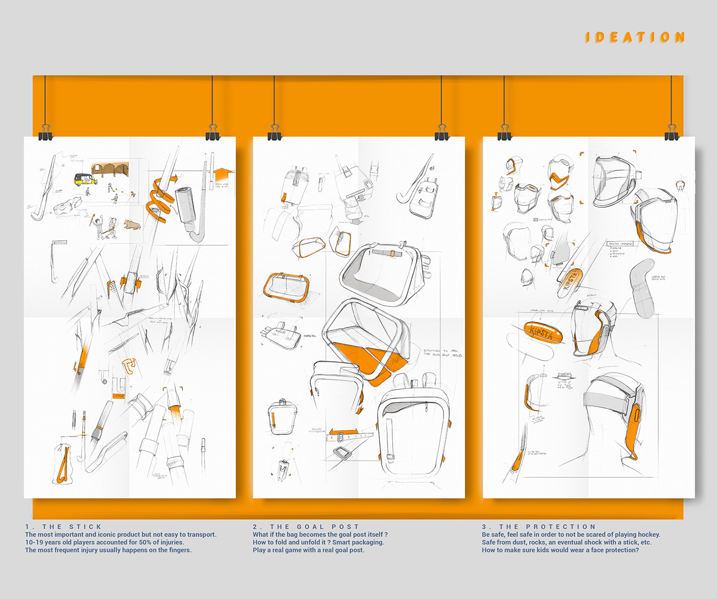 Field hockey，Decathlon，Field Hockey，motion，