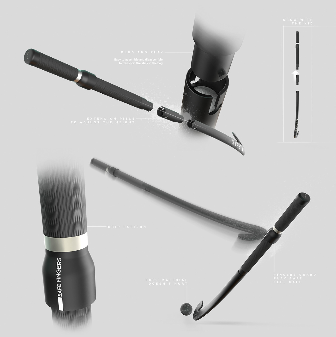 Field hockey，Decathlon，Field Hockey，motion，