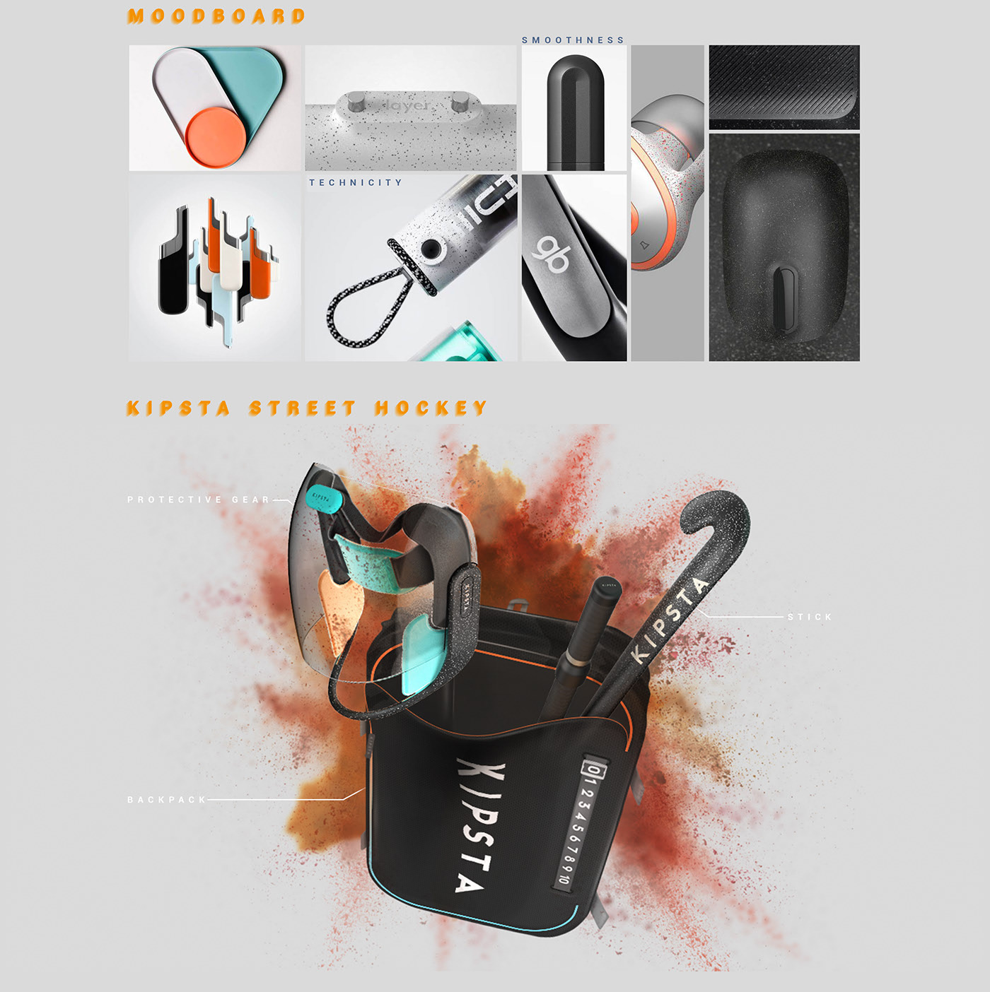 Field hockey，Decathlon，Field Hockey，motion，