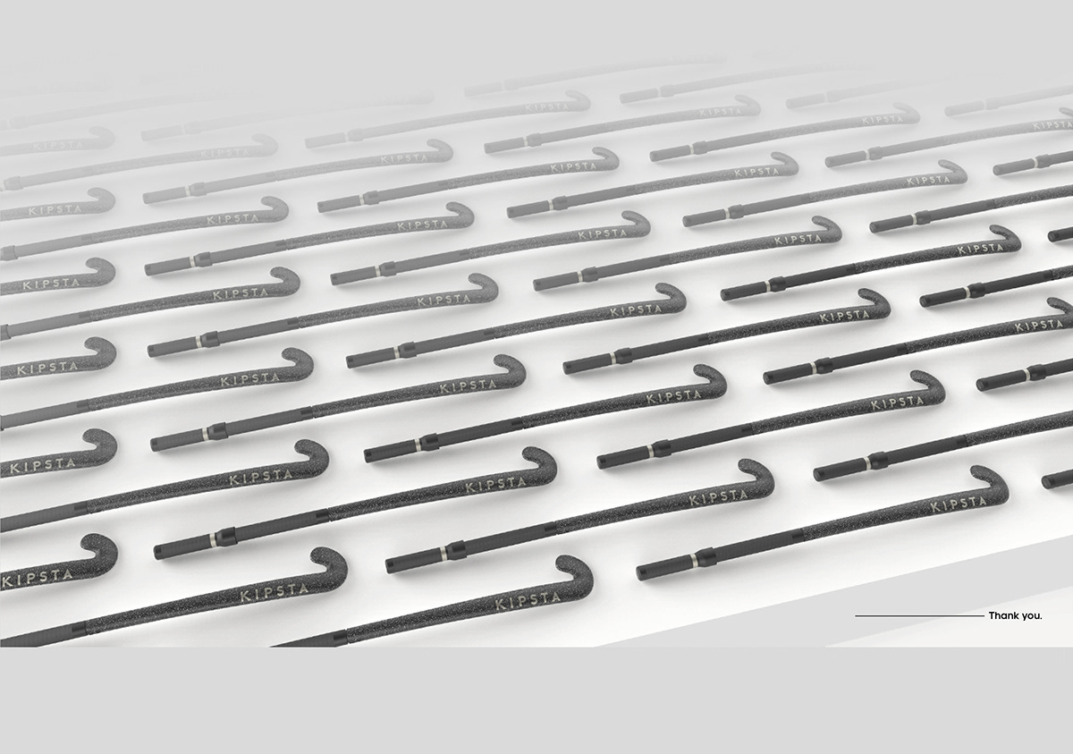 Field hockey，Decathlon，Field Hockey，motion，