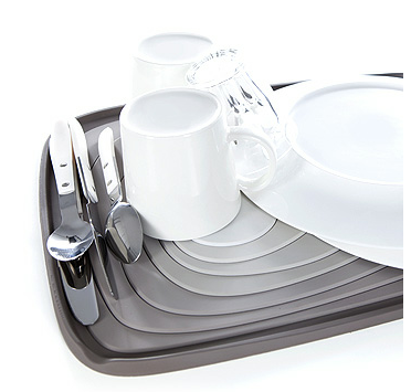 Drainage rack，kitchen，Rack，