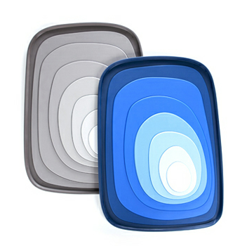 Drainage rack，kitchen，Rack，