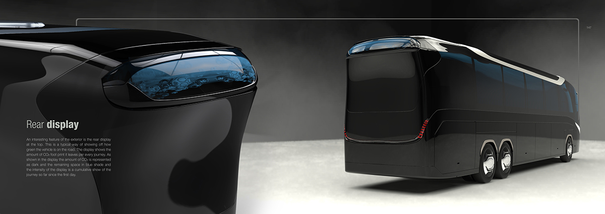 Automatic design，user interface，Hand drawn，automobile，industrial design，