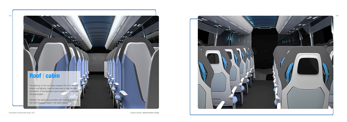 Automatic design，user interface，Hand drawn，automobile，industrial design，