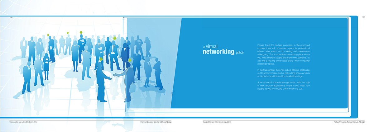 Automatic design，user interface，Hand drawn，automobile，industrial design，