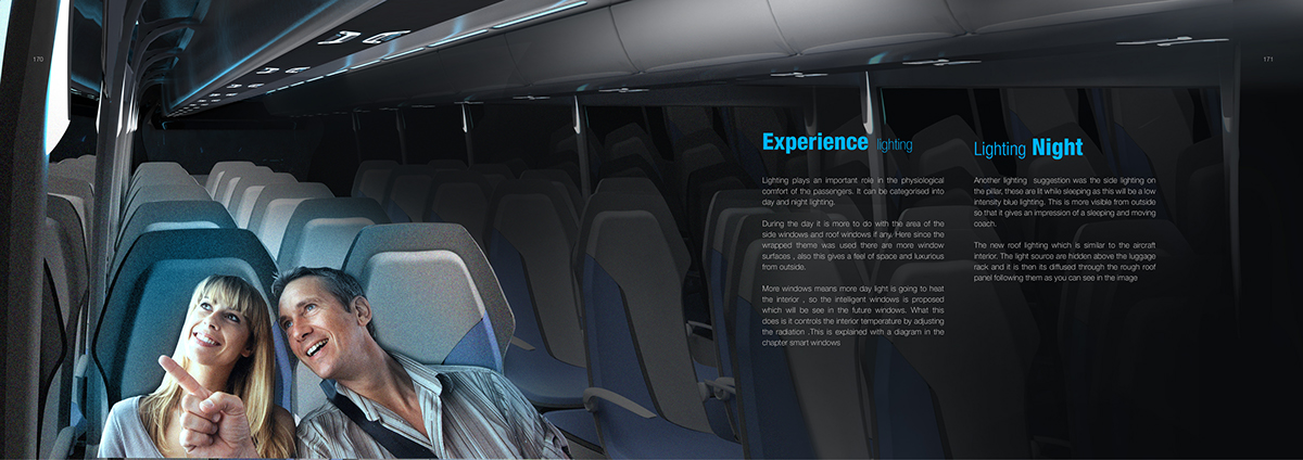 Automatic design，user interface，Hand drawn，automobile，industrial design，