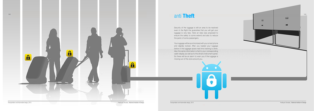 Automatic design，user interface，Hand drawn，automobile，industrial design，