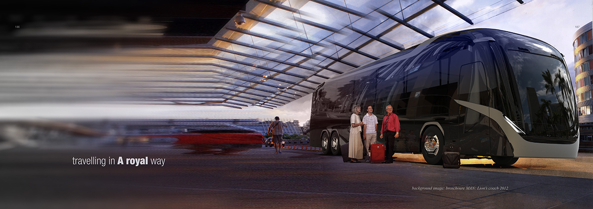 Automatic design，user interface，Hand drawn，automobile，industrial design，