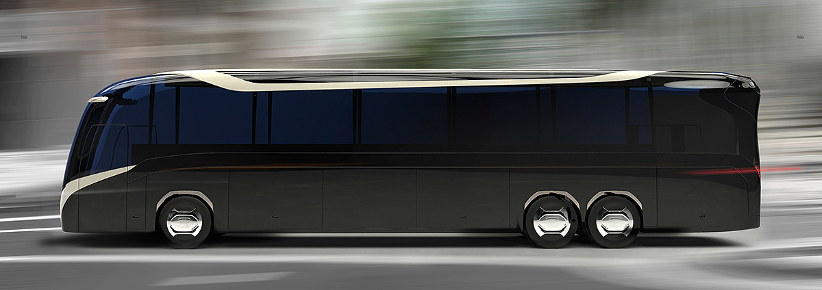 Automatic design，user interface，Hand drawn，automobile，industrial design，
