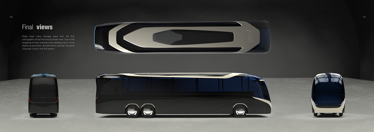 Automatic design，user interface，Hand drawn，automobile，industrial design，