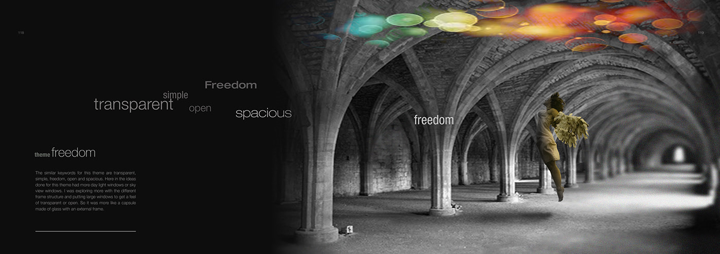 Automatic design，user interface，Hand drawn，automobile，industrial design，