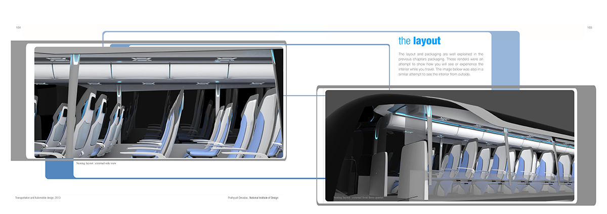 Automatic design，user interface，Hand drawn，automobile，industrial design，