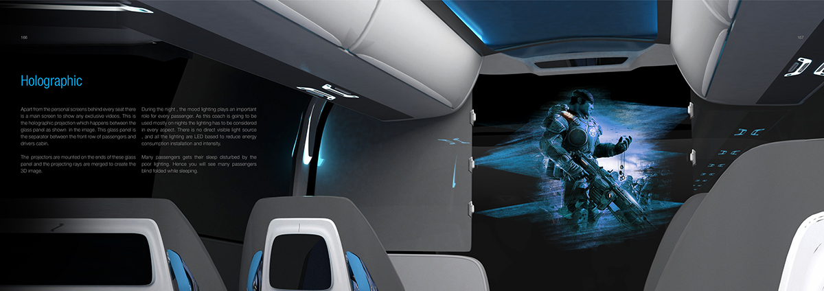 Automatic design，user interface，Hand drawn，automobile，industrial design，