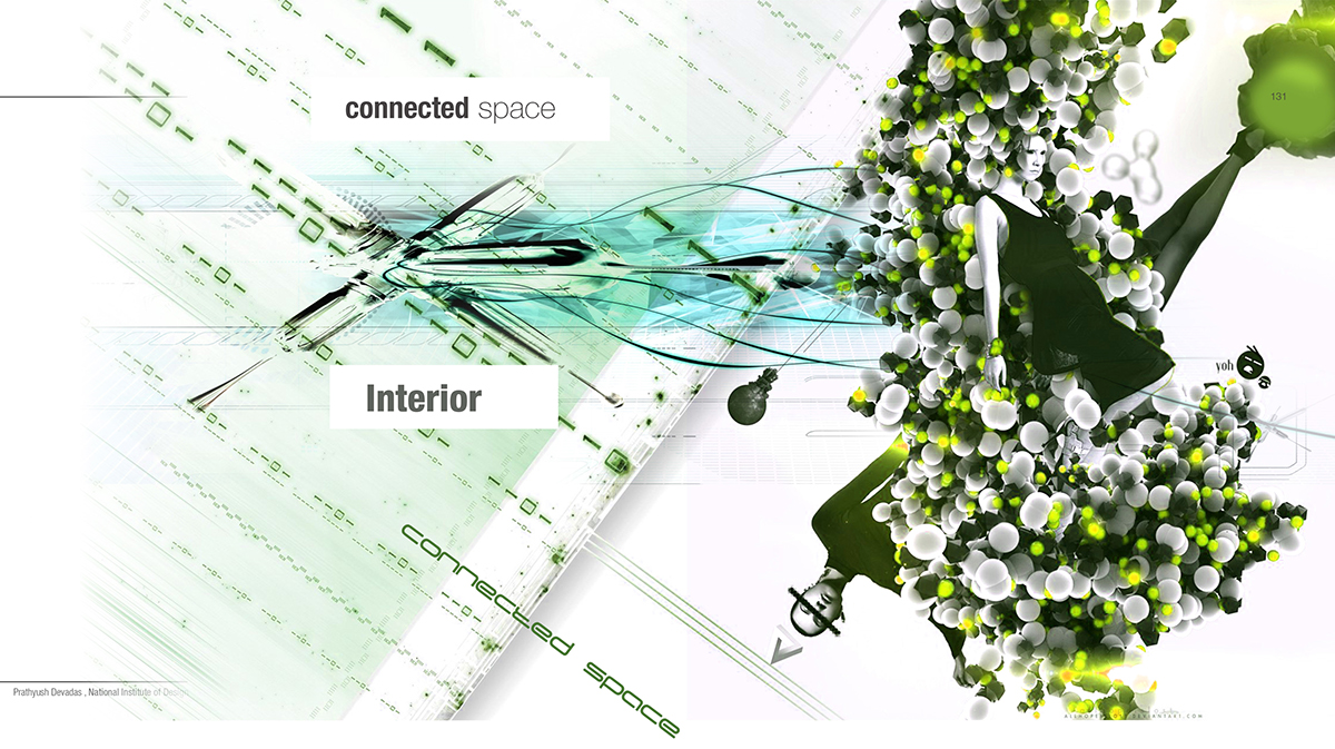 Automatic design，user interface，Hand drawn，automobile，industrial design，