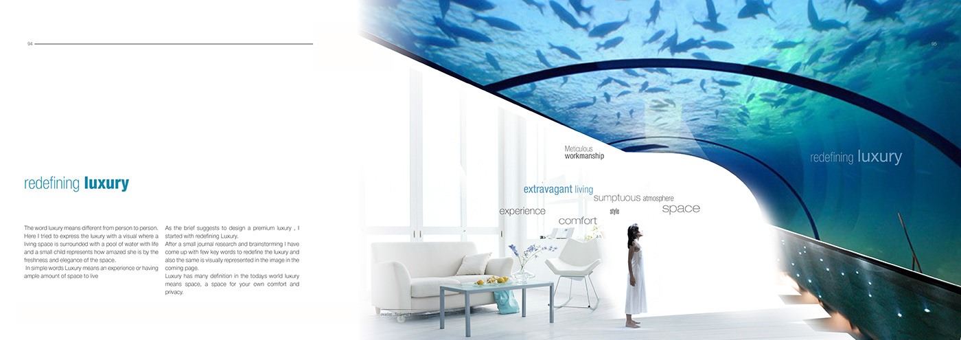 Automatic design，user interface，Hand drawn，automobile，industrial design，