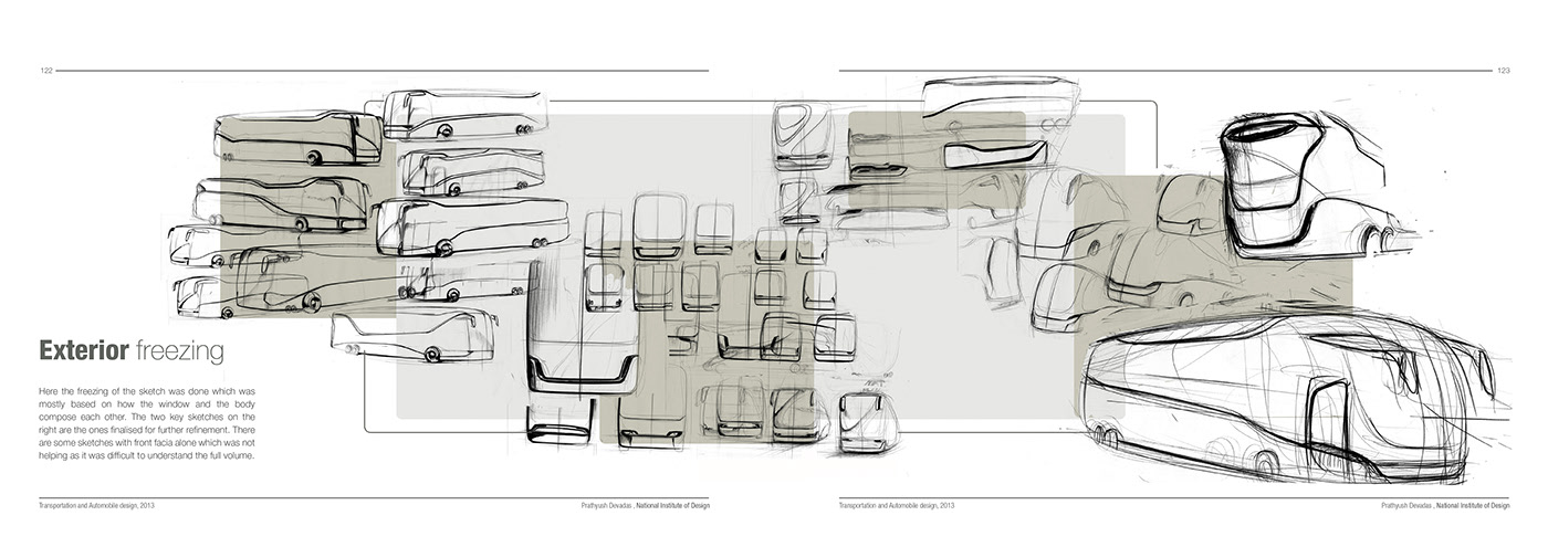 Automatic design，user interface，Hand drawn，automobile，industrial design，
