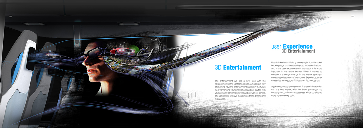 Automatic design，user interface，Hand drawn，automobile，industrial design，