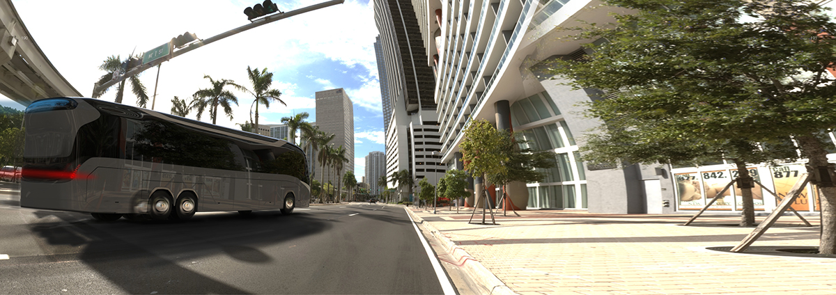 Automatic design，user interface，Hand drawn，automobile，industrial design，