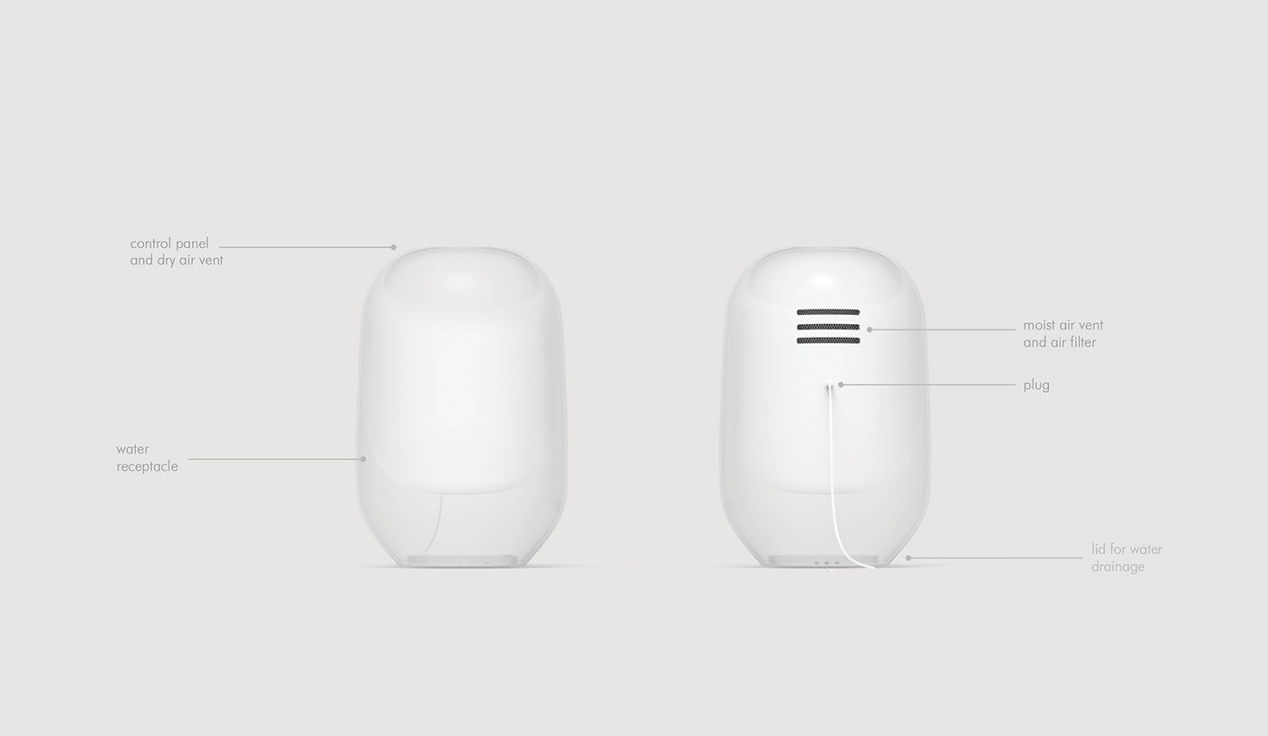 white，Giselle Jonte，vomiting，dehumidifier，small-scale，