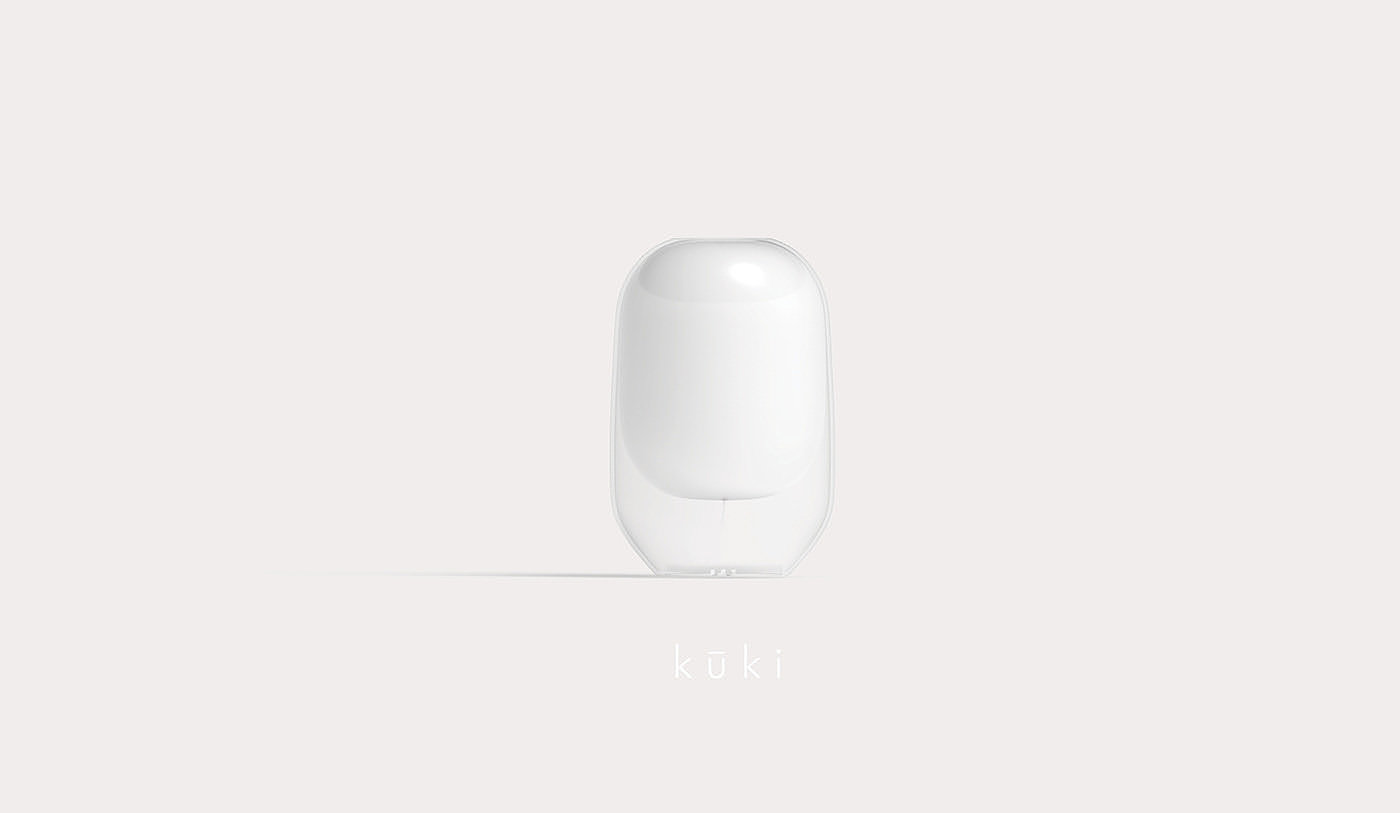 white，Giselle Jonte，vomiting，dehumidifier，small-scale，