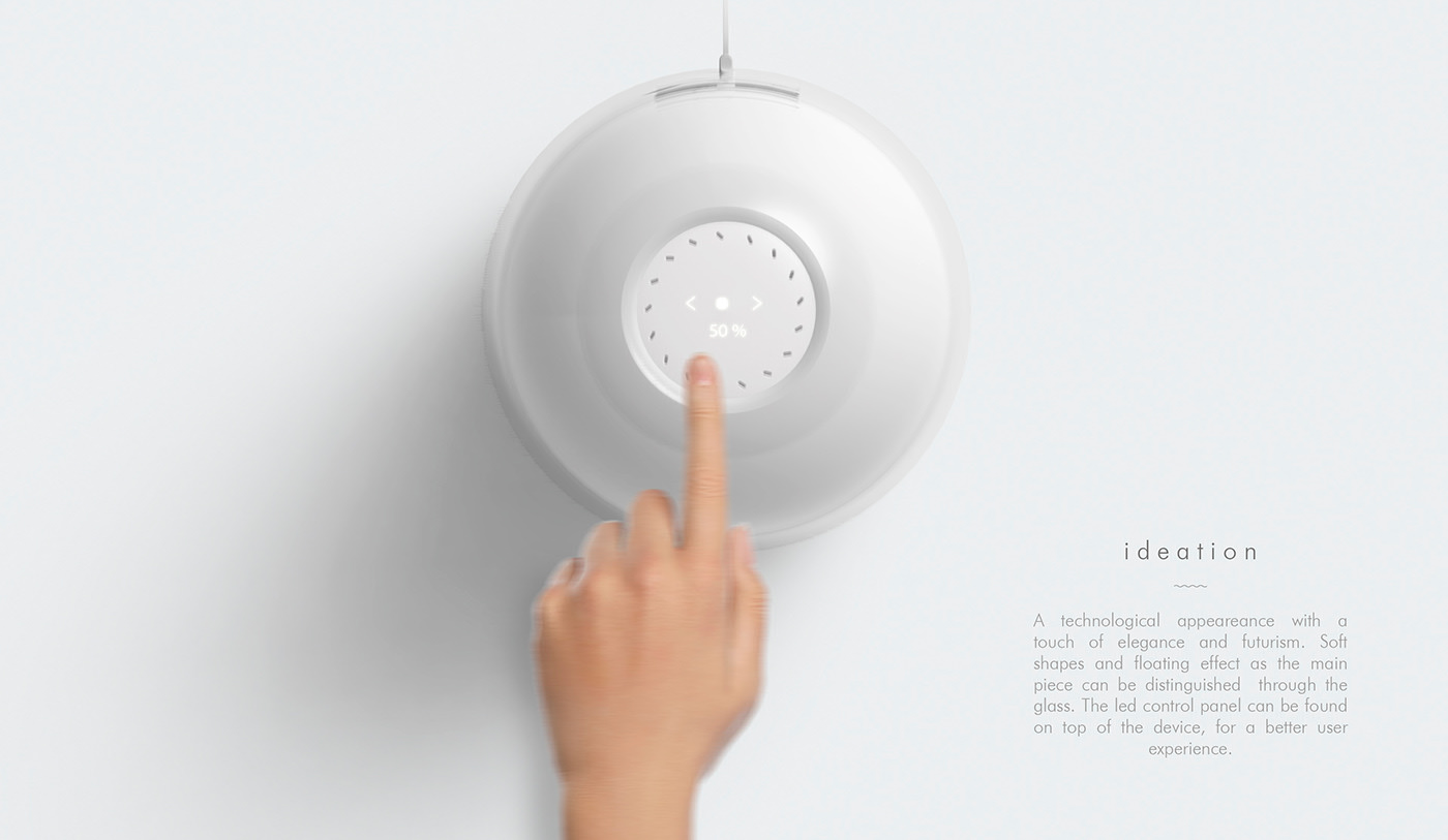 white，Giselle Jonte，vomiting，dehumidifier，small-scale，