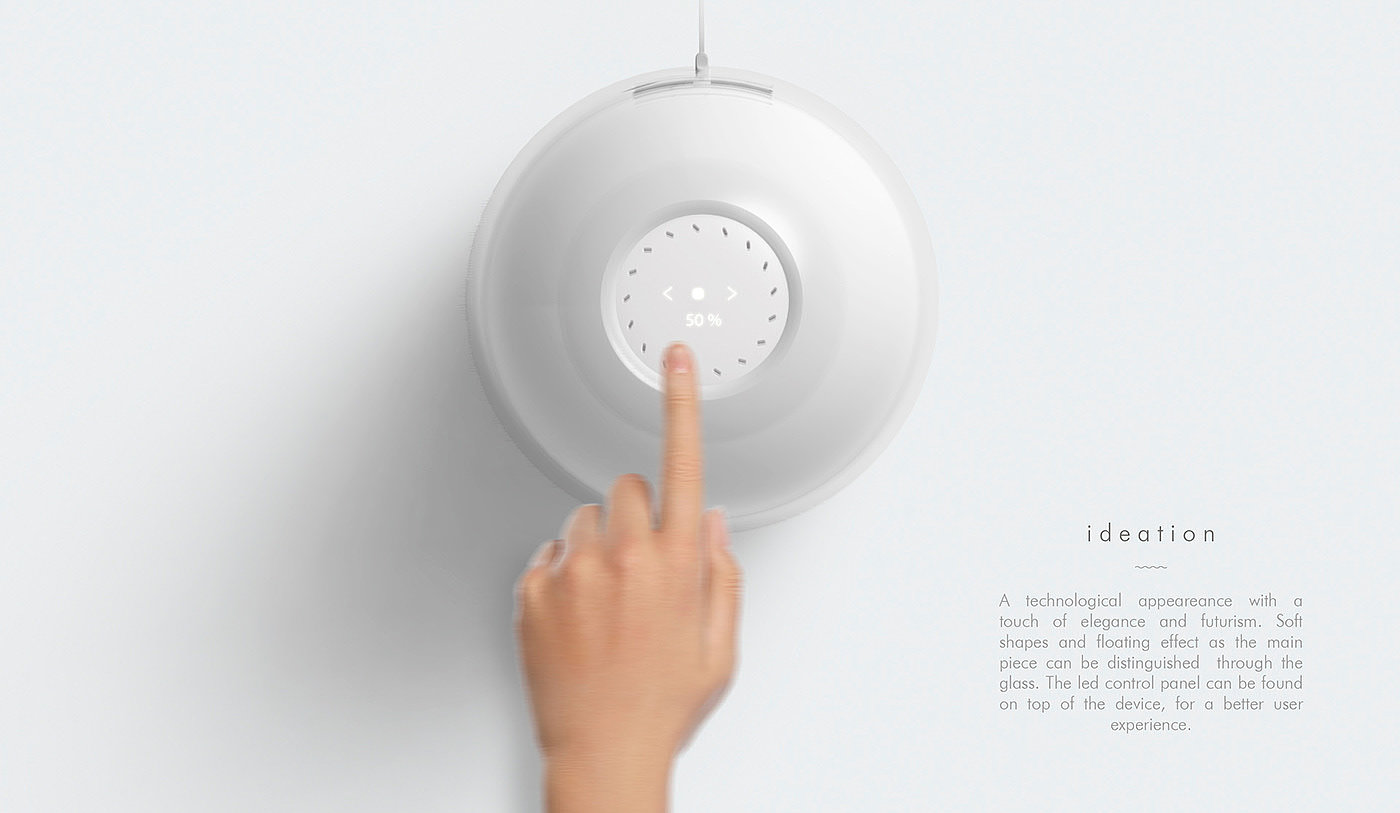 white，Giselle Jonte，vomiting，dehumidifier，small-scale，