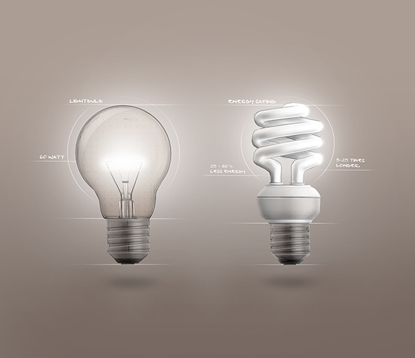 Hand drawn，industrial design，sketch，