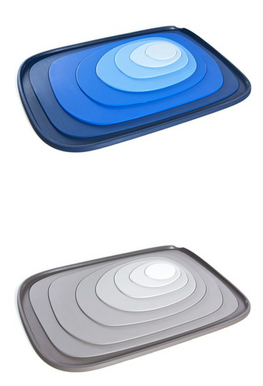 Drainage rack，kitchen，Rack，