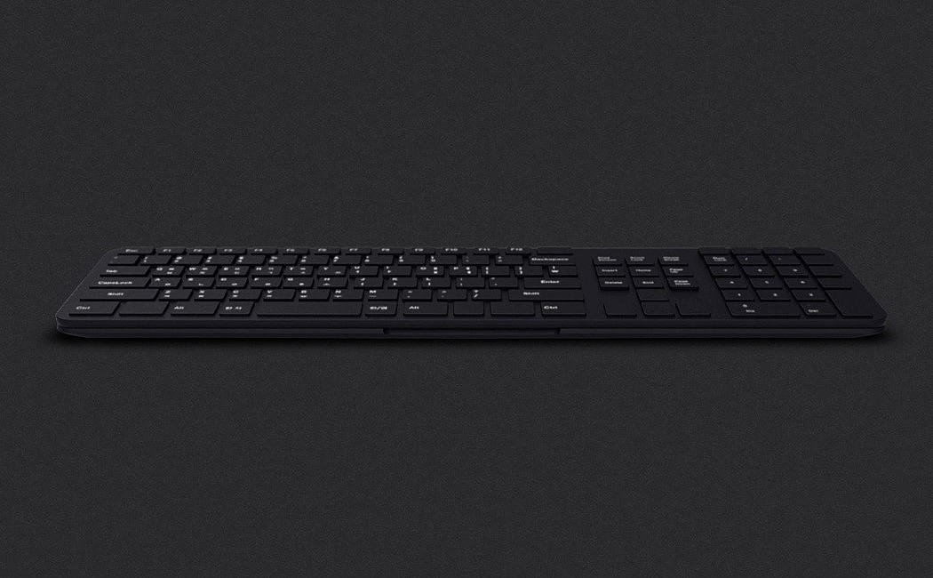 keyboard，removable，clean，magnetic，