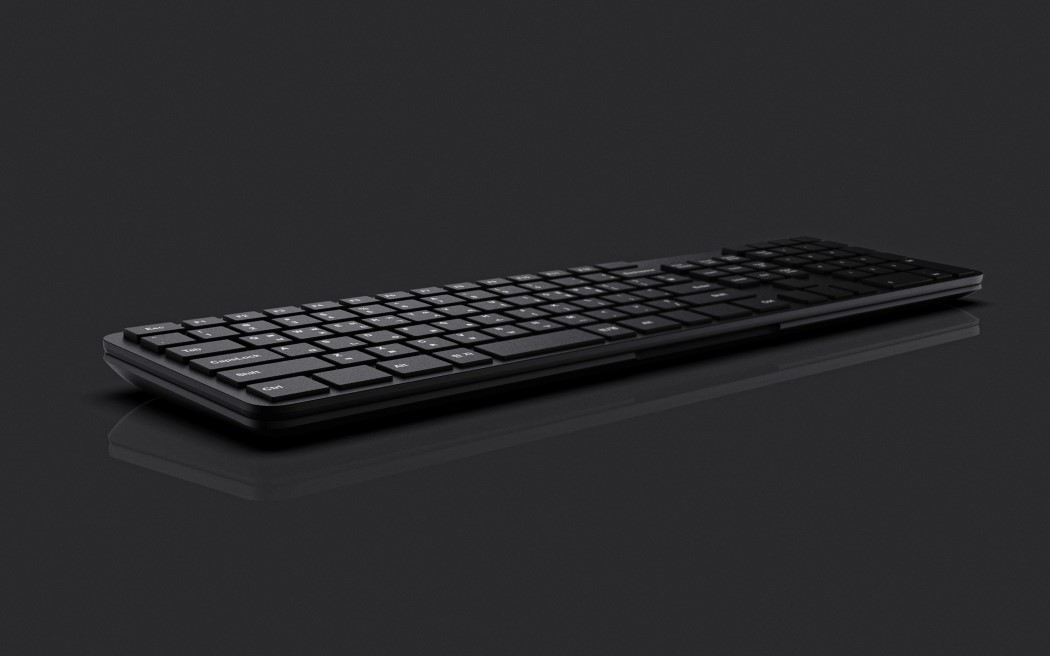 keyboard，removable，clean，magnetic，