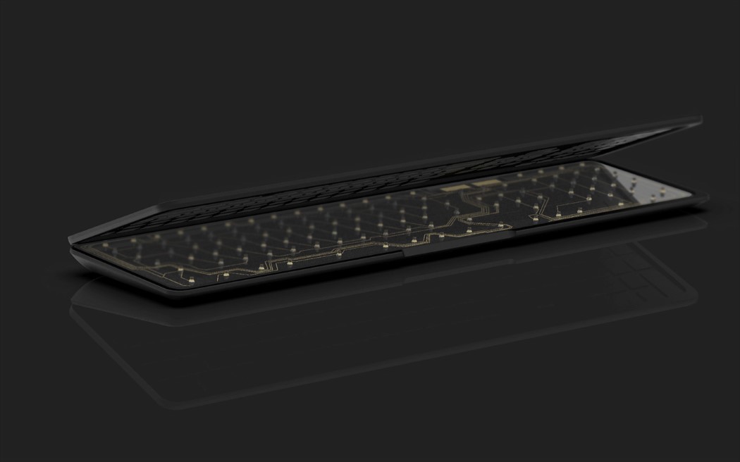 keyboard，removable，clean，magnetic，