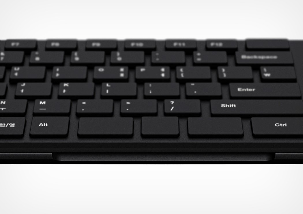 keyboard，removable，clean，magnetic，