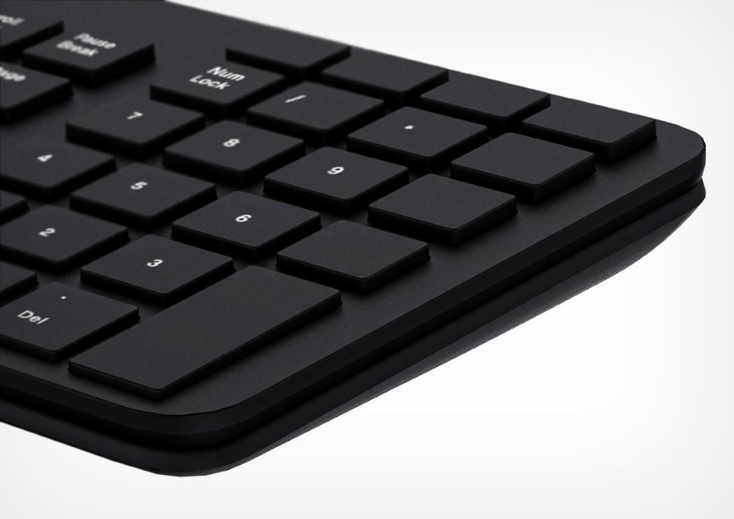 keyboard，removable，clean，magnetic，