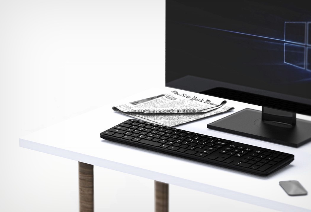 keyboard，removable，clean，magnetic，