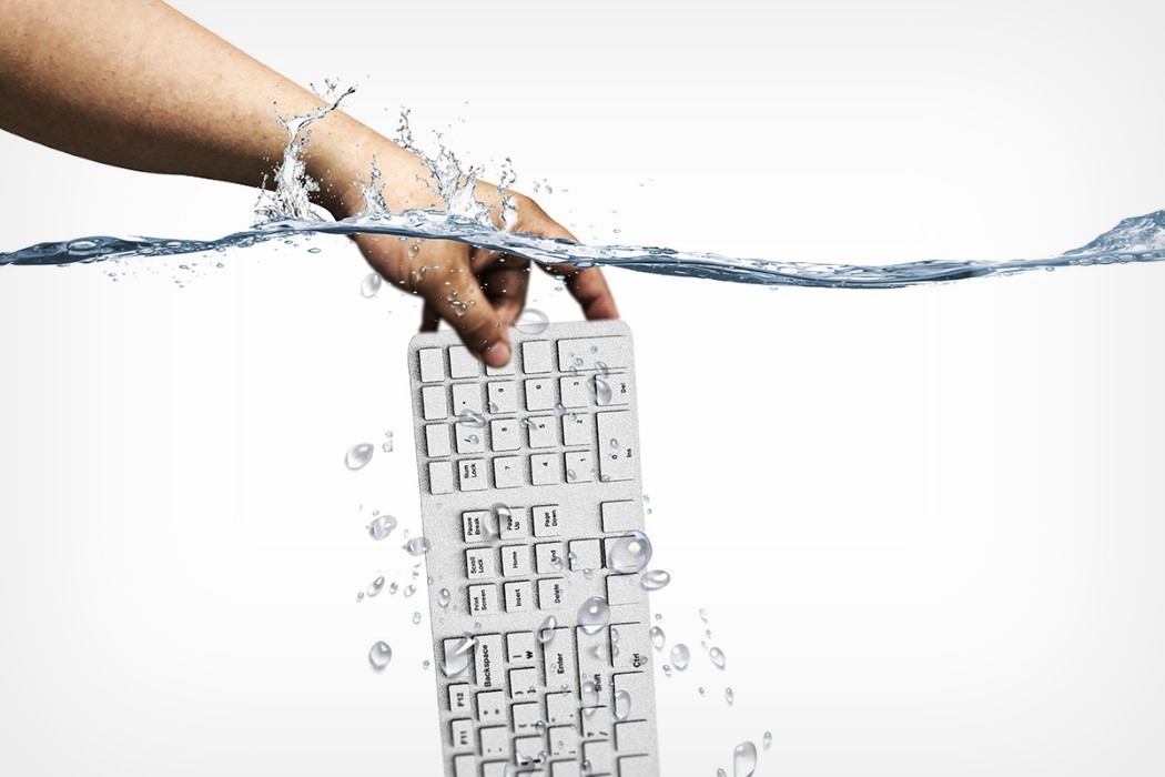 keyboard，removable，clean，magnetic，