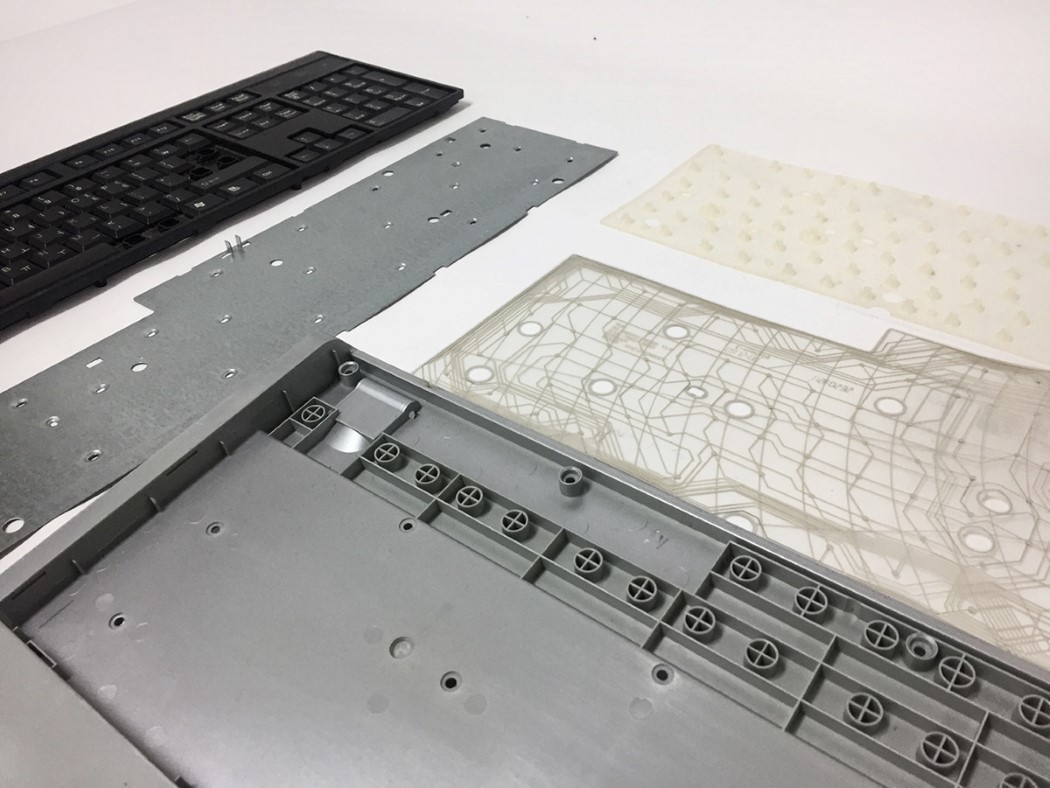 keyboard，removable，clean，magnetic，