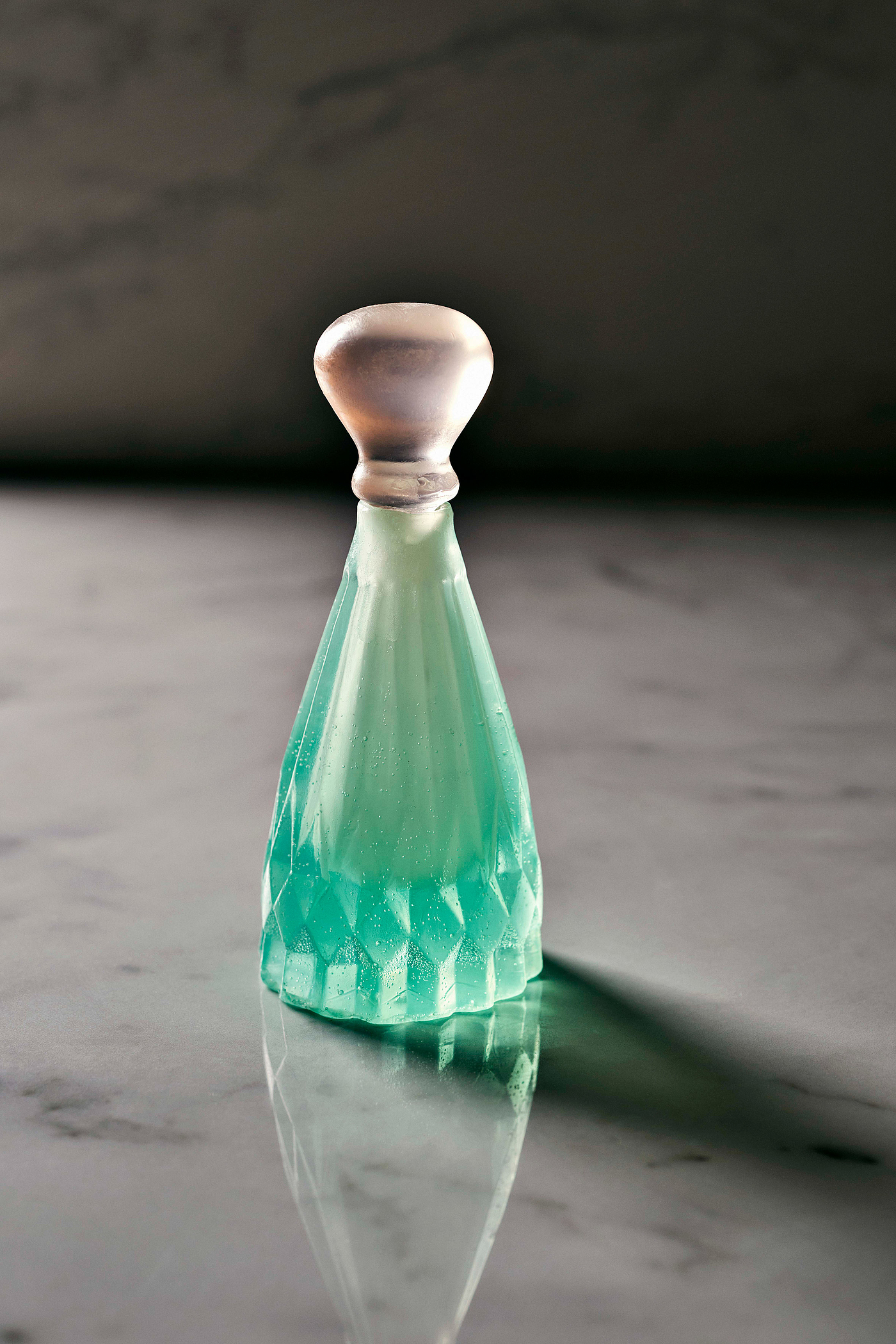 soap，bottle，Soapack，Mi Zhou，