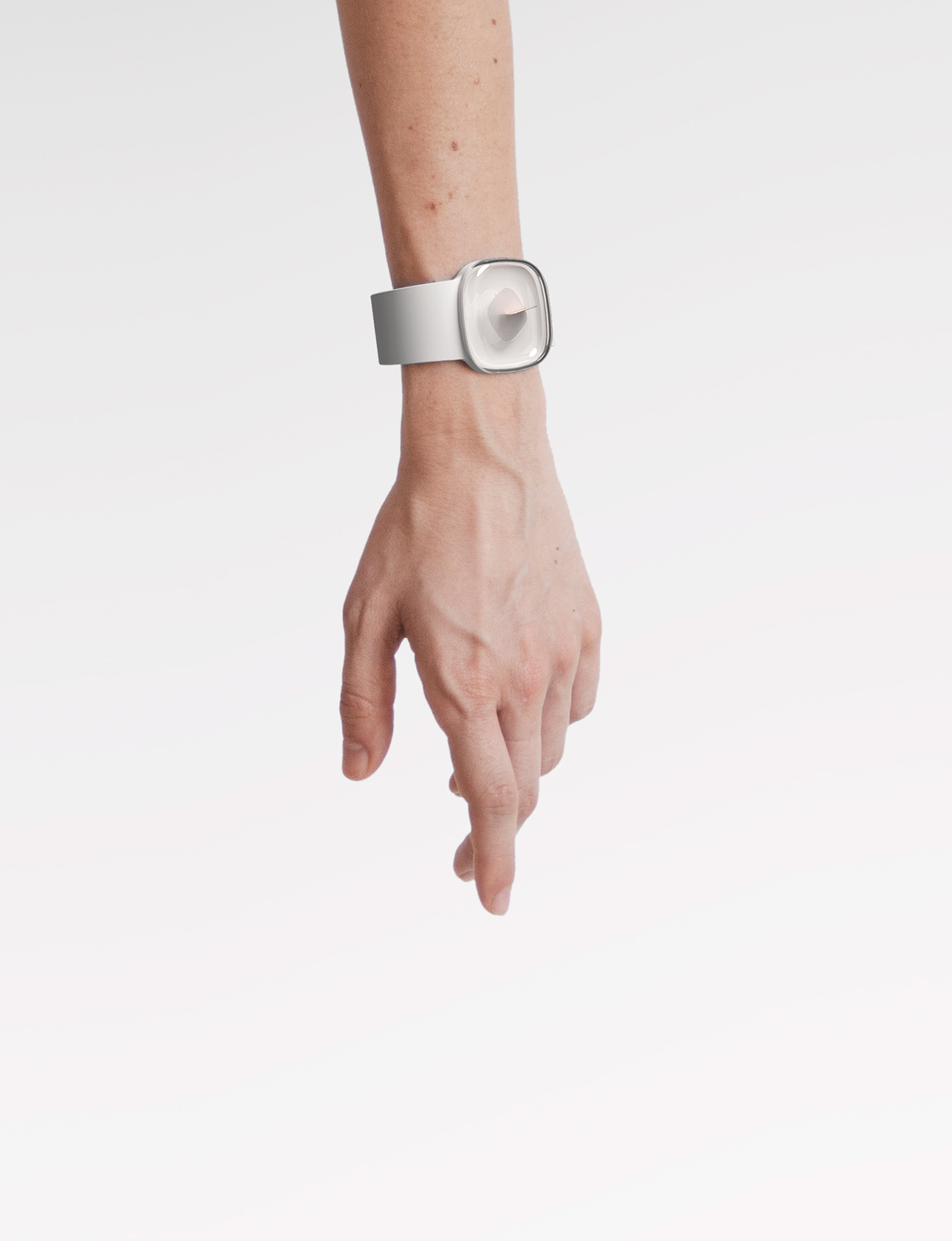 Wrist watch，Wristwatch，time，chaste，shadow，